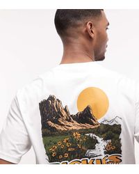 Dickies - Roaming Shores - Lyst