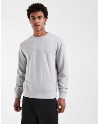 Levi's - Original House Mark Sweatshirt - Lyst