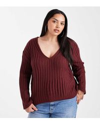 Brave Soul - Plus - Lyst