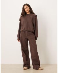 ASOS - Circular Design Collection - Lyst