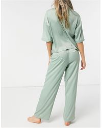 TOPSHOP Nightwear for Women - Up to 63% off at Lyst.com