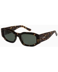 Billabong - Lank Sunglasses - Lyst