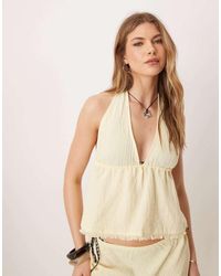 ASOS - Callie - Lyst