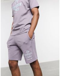 new balance the intelligent choice hoodie