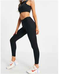 nike the one tight