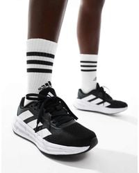 adidas Originals - Adidas Running Questar 3 Trainers - Lyst