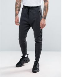 pull and bear jogger pants