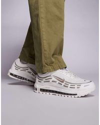 Nike - Air Max Tl 2.5 Trainers - Lyst
