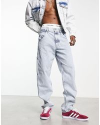 Stan Ray - 80s Painter Pants - Lyst
