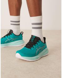 Asics - Gel-cumulus 27 Running Trainers - Lyst