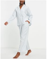 Lindex Nachtmode voor dames - Tot 65 