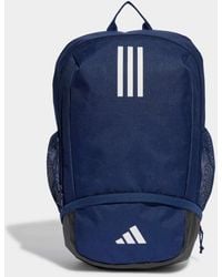 adidas Originals - Adidas football - tiro - sac à dos - Lyst