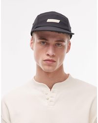 Dickies - – hose 5 kappe - Lyst