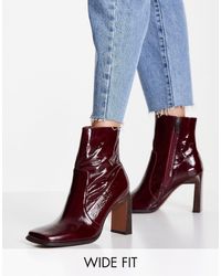 asos sale womens boots