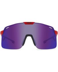 Carrera - Carrera - ducati - lunettes - Lyst