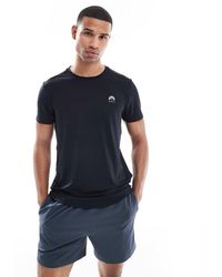 OOSC - Elite - Lyst