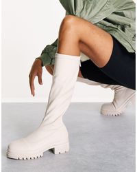 SIMMI Shoes Boots for Women - Up to 55% off at Lyst.com