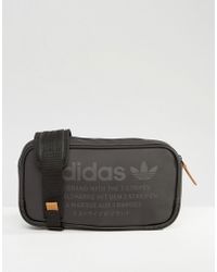 adidas originals crossbody sport bag
