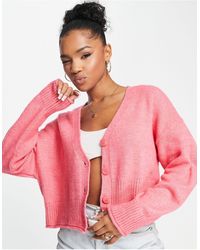 Stradivarius Cardigans for Women | Online Sale up to 73% off | Lyst