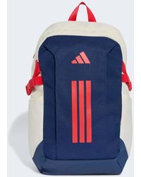 adidas Originals - Adidas Apwr Backpack - Lyst