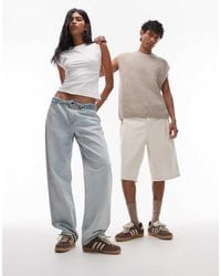 adidas Originals - Samba Lt Trainers With Crochet Detailing - Lyst