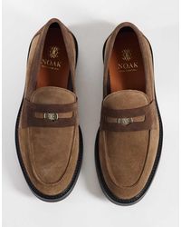 Noak - Made - Lyst