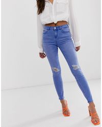 lipsy jeans sale