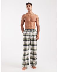 ASOS - Lounge Bottoms - Lyst