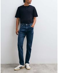 Only & Sons - Loom Slim Fit Jeans - Lyst