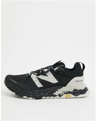 new balance 857v1