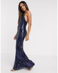 goddiva gowns
