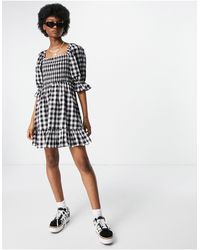 New Look Mini and short dresses for 