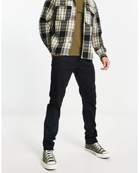 Only & Sons - Weft Regular Fit Jeans - Lyst