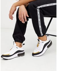 nike world cup dia trainers