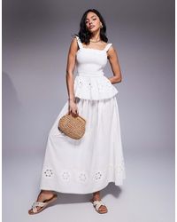 ASOS - Angie - Lyst