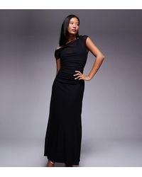 Forever New - Petite - Lyst