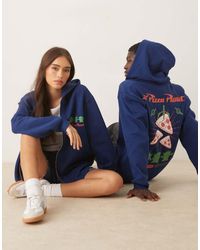 ASOS - Disney Pixar - Lyst