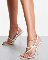 Simmi heels sale Outlet