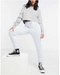 Ensemble hollister femme clearance