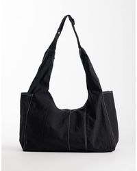 ASOS - Borsa A Tracolla - Lyst