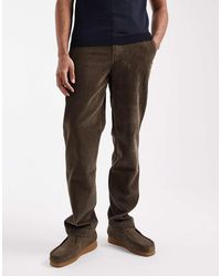 Levi's - Xx Authentic - Lyst