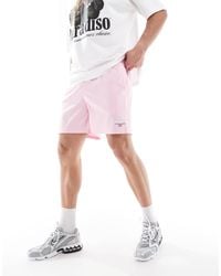 Polo Ralph Lauren - – sport capsule travler – badeshorts - Lyst