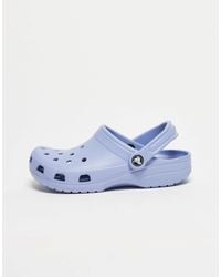 Crocs™ - Classic Clog - Lyst