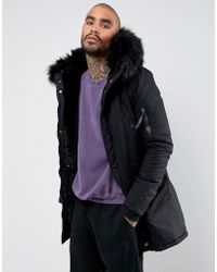 Sixth June Jackets for Men | Online Sale up to 68% off | Lyst
