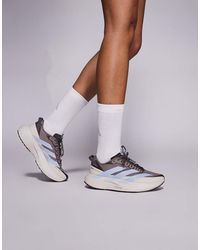 adidas Originals - Adidas Running Adizero Evo Sl Atr - Lyst