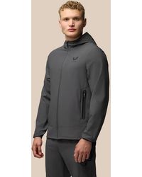 Castore - Lightweight Flex Jacket - Lyst
