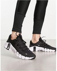 Nike - Free Metcon 5 Trainer - Lyst