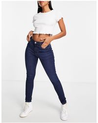 GANT Jeans for Women | Online Sale up 