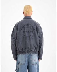 AVX - Mach Bomber - Lyst
