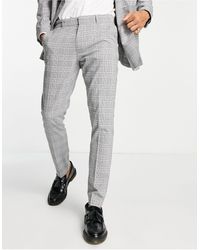 New Look Pants, Slacks and Chinos for 